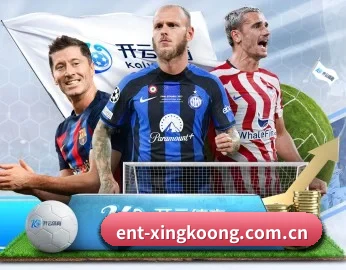 关于我们 - 体育资讯内容服务 - xingkong
