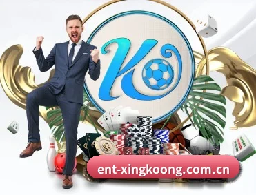 赛事数据与深度分析（xingkong）