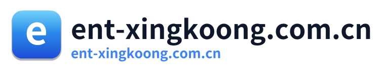 ent-xingkoong.com.cn